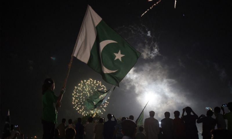 Afghanistan, Pakistan, Cold war, APS, NATO, US, Hybrid, Kulbhushan, Abhinandan, MiG-21,