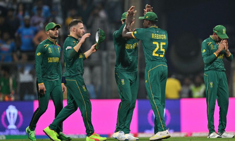 ICC, World Cup, Top, Middle, South Africa, England, Mumbai, India