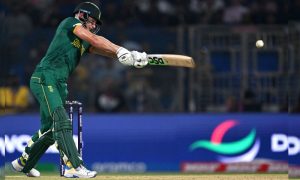 ICC, Word Cup, De Kock, Centuries, Proteas, South Africa, India, Sri Lanka
