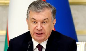 Power plants, Uzbekistan, Israel, Aid, General Assembly, UN, Security Council, Gaza Strip
