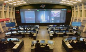 North Korea, White House, Pentagon, Satellite, US, Kim, UN