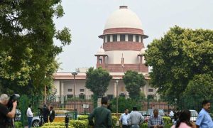Supreme Court, Indian, Pakistani, artists, Bombay, ICC, World Cup