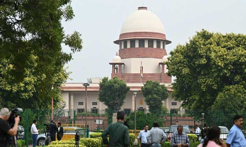 Supreme Court, Indian, Pakistani, artists, Bombay, ICC, World Cup