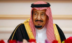 Qatar, Egypt, Custodian of the Two Holy Mosques, Saudi Arabia, Expo 2030, DOHA, Amir of Qatar, Sheikh Tamim bin Hamad Al Thani,