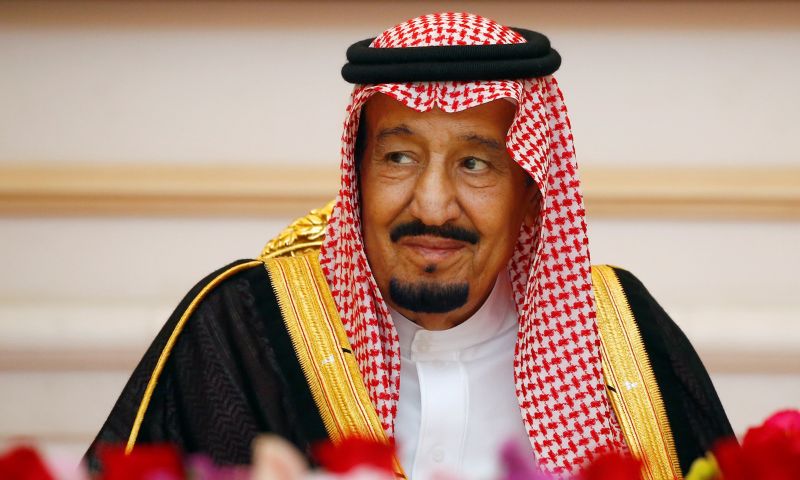 Qatar, Egypt, Custodian of the Two Holy Mosques, Saudi Arabia, Expo 2030, DOHA, Amir of Qatar, Sheikh Tamim bin Hamad Al Thani,