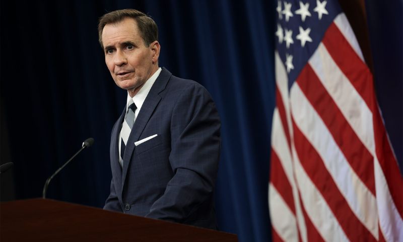 US, Egypt, Foreign Ministry, Gaza, Israel, Palestinian, Qatar, Biden