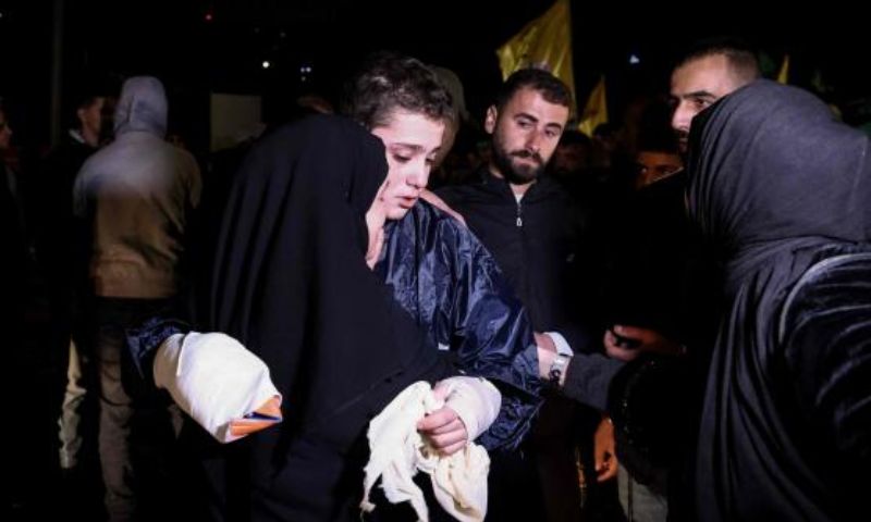 , United Nations, Foreign Ministry, Gaza, Israel, Palestinian, ICRC