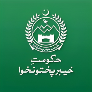 KP Declares 'Emergency' For Repatriation of Illegal Foreigners