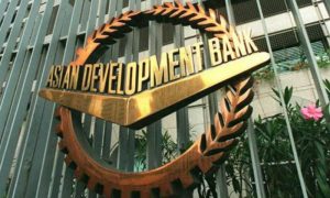 ADB