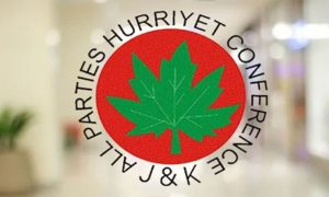 APHC