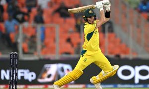 England, Australia, English, ICC World Cup, Ahmedabad, India
