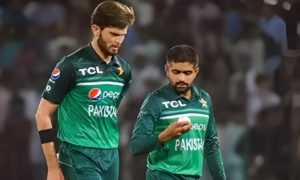 Pakistan, Shaheen Shah Afridi, Babar Azam, ICC, ODI, Rankings, World Cup, Cricket, Fakhar Zaman, Bangladesh, Haris Rauf, Imam-ul-Haq