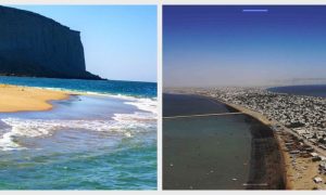 Balochistan