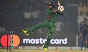 Asalanka, Mathews, Sri Lanka, ICC, Delhi, India, Bangladesh, Shakib Al Hasan, ICC World Cup