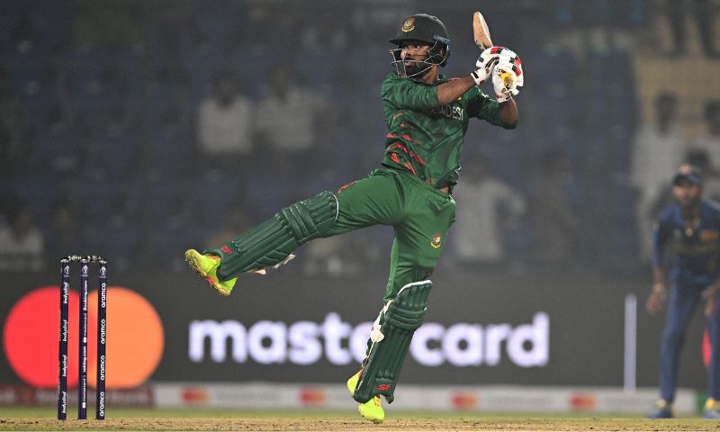 Asalanka, Mathews, Sri Lanka, ICC, Delhi, India, Bangladesh, Shakib Al Hasan, ICC World Cup