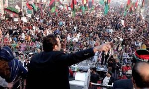 Bilawal