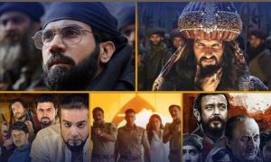 Bollywood