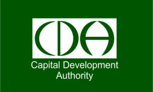 CDA Launches Study for Recycling Capital's Solid Waste