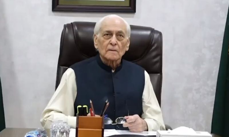 Chief Minister ,Mental Health ,Sciences, Khyber Pakhtunkhwa ,billion, challenge