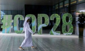 COP28