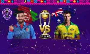 Cricket