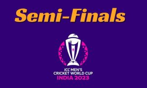 Cricket