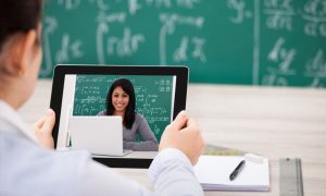 ECO Science Foundation, Iranian Association, YADA, University of Isfahan, e-Learning, e-Teaching, ICeLeT,