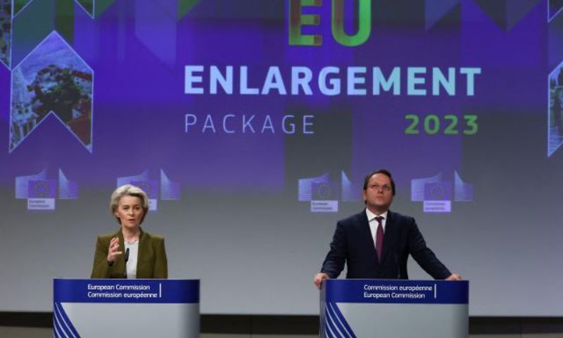 European Union, Ukraine, Moldova, Kyiv, Russia, EU membership,
