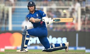 England, Ben Stokes, Pakistan, World Cup, Australia, New Zealand, South Africa