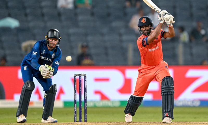 Ben Stokes, David Malan, England, Netherlands, Dutch, ICC, contest, Pune, India