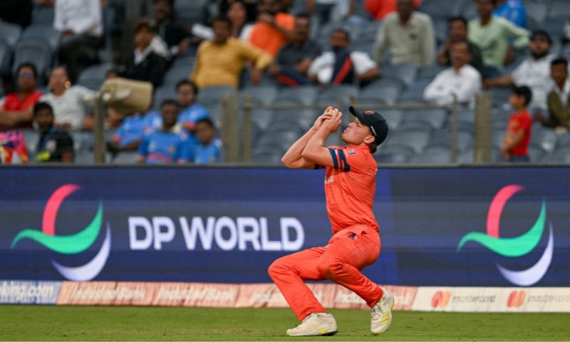 Ben Stokes, David Malan, England, Netherlands, Dutch, ICC, contest, Pune, India