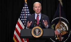 US President, Gaza, Joe Biden, Hamas, Israel,