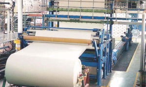 Experts Demand Out-of-the-Box Solutions for Industrial Revival in Pakistan