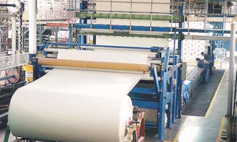 Experts Demand Out-of-the-Box Solutions for Industrial Revival in Pakistan