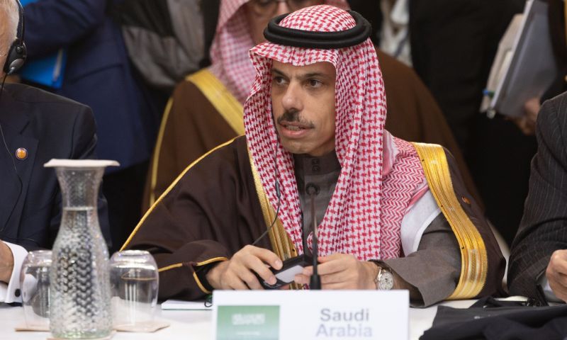 Arab states, European Union, two-state solution, Israeli-Palestinian conflict, EU, Josep Borrell, Palestinian Authority, Gaza, Qatar, Spain