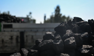 Four Killed in Coal Mine Accident in South Poland
