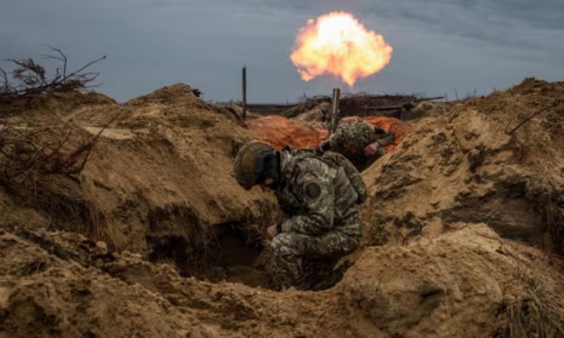 Kyiv, Russia-Installed, Legislator, Car Bomb, Ukraine, Western