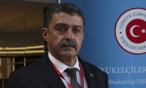 Turkiye, Israel, Ankara, Tel Aviv, Gaza,