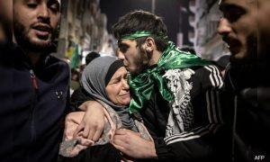 Hamas