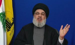 Hezbollah
