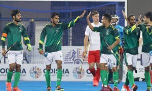 Pakistan, Hockey, Team, Olympic, England, New Zealand, Malaysia, Canada, Germany, Chile, China