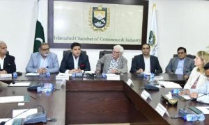 Herbamed AG, ICCI, Pakistan, Switzerland, Herbal Medicine