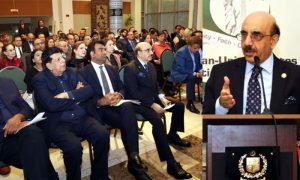 Iqbal Day