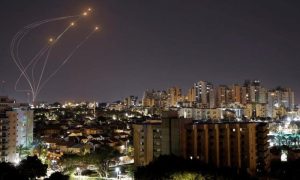 Israel