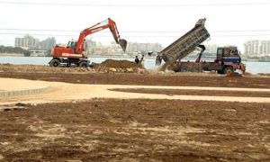 Pakistan, Projects, development, billion, dollars, Geneva, Balochistan, Sindh, governments, Energy, Karachi, World Bank, Asian Development Bank, Islamic Development Bank