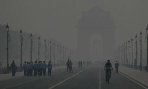 Haze, New Delhi, Bangladesh, Sri Lanka, World Cup, Swiss, Indian cricket board, BCCI, ICC, Mumbai, International Cricket Council