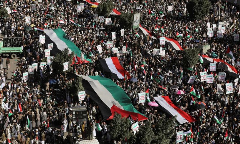 Jakarta, hospitals, ambulances, refugee camps, schools, fuel, water, food, power, Indonesian, government, Palestine, Gaza
