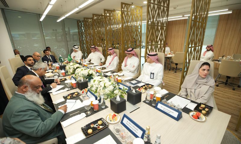KSA 