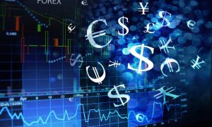 US, dollar, Rupee, PSX, Global,