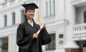 KSA, Scholarships, Pak, Students